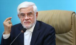 عارف: هوشمندسازی و استفاده از هوش مصنوعی امروز یک ضرورت قطعی است – جمهورآنلاین