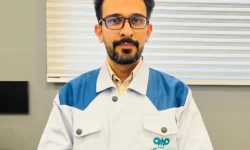 زنجیره تامین سبز در صنعت گندله سازی – جمهورآنلاین