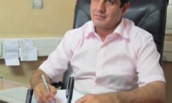 از خان «آتش و باد» تا خان «گیلدخت»