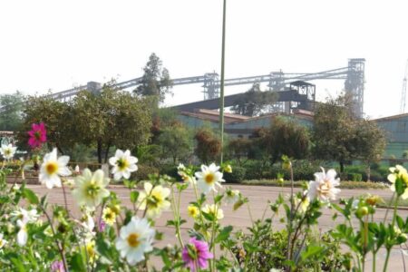 کنشگر راهبردی اقتصاد ملی در میدان تحریم و ناترازی – جمهورآنلاین