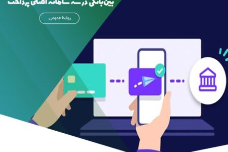 تغییر سقف تراکنش‌های انتقال وجه بین‌بانکی در سه سامانه اصلی پرداخت – جمهورآنلاین