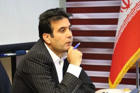 هشدار بحران خالی شدن صنعت نفت از نیروهای متخصص