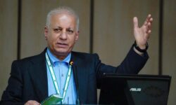 پیگیری به روز نگهداشتن گواهینامه‌های شایستگی راهنمایان کشتی