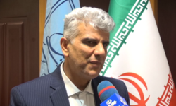 استقبال سرمایه‌گذاران کشور برای احداث بوتیک‌هتل در رشت