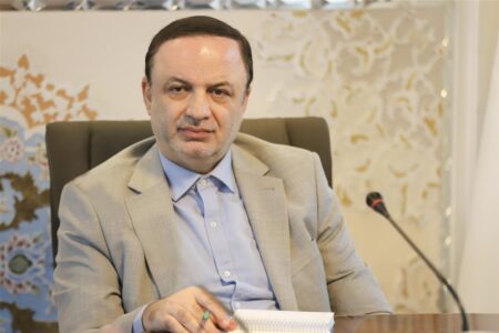 چرا ترامپ به دنبال بازآفرینی نظم نوین جهانی است؟