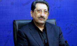 توافق با عمان و پاکستان برای صادرات کالا با تعرفه ترجیحی