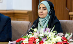 همکاری‌های اعضای اکو به افزایش رفاه مردم کمک می‌کند – جمهورآنلاین