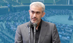 وزیر پیشنهادی اقتصاد راهکارهای خوبی برای حل مسائل اقتصادی کشور دارد – جمهورآنلاین