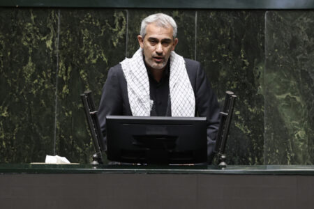 تمهیدات ویژه وزارت اقتصاد برای خدمت‌رسانی در شرایط حساس کشور/ارائه تسهیلات مالیاتی و گمرکی