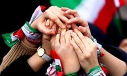 ۱۲ روز جنگ؛ ۱۲ روز همدلی و ایستادگی هنرمندان برای وطن