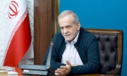 امروز باید قدر مردم را بیش از گذشته بدانیم