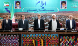 مهمترین گام در مسیر توسعه، شناسایی بهترین اقدام متناسب با ظرفیت‌های موجود است