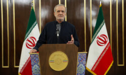 ضرورت پرهیز مردم از توجه به شایعات در جنگ روانی دشمن و اعتماد به مسئولان – جمهورآنلاین