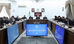 سرمایه اجتماعی شکل گرفته در جنگ ۱۲ روزه باید با نگاه نخبگانی تداوم یابد – جمهورآنلاین