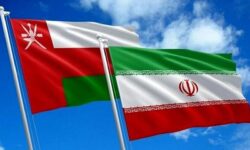 تاکید دو طرف بر افزایش حجم تجارت دو کشور به ۲۰ میلیارد دلار در سال – جمهورآنلاین