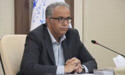 راه‌اندازی خط کشتیرانی چابهار–مسقط، دستاورد سفر پزشکیان – جمهورآنلاین