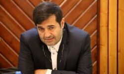 دستور وزیر ورزش برای شروع اردوی تیم‌های ملی و مسابقات باشگاهی