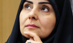 طرح‌های جامع با توجه ویژه به پدافند غیرعامل تهیه شود – جمهورآنلاین