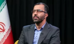 جلسه رای اعتماد به مدنی زاده دوشنبه برگزار می شود