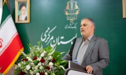 ورود ابزارهای جدید تأمین مالی به سبد محصولات بانک کشاورزی تا پایان سال