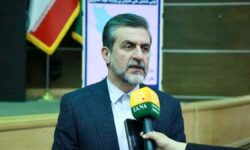 افزایش 20 درصدی رفاهیات زنان سرپرست خانوار وزارت جهادکشاورزی