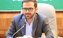 مديرعامل بانك كشاورزی: حماسه خرمشهر؛ الگوی اراده و اتحاد برای نبرد اقتصادی است