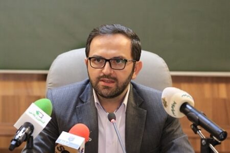 مدیرعامل بانک کشاورزی: تحول در فرآیند پرداخت تسهیلات/ توسعه خدمات غیرحضوری، نقشه راه بانک کشاورزی