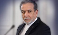 ایران با واژه تسلیم بیگانه است