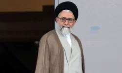 به گنجینه اطلاعاتی، عملیاتی و راهبردی رژیم صهیونیستی دست یافتیم – جمهورآنلاین