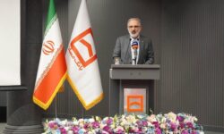 روابط عمومی برنامه محور، اولین روایتگر رویدادهای سازمان برای مخاطبان است