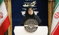 دستور رئیس‌جمهور پرداخت کالابرگ به هفت دهک است