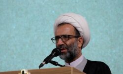 عضو هيات رييسه مجلس: درس‌های حماسه خرمشهر، راهنمای موفقیت بانک کشاورزی و اقتصاد کشور است