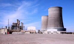 استقبال صنایع انرژی بر برای احداث نیروگاه بیشتر شد – جمهورآنلاین