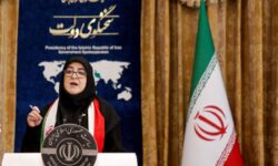 به دنبال جنگ نیستیم اما زیر بار ظلم هم نمی‌رویم/ اینترنت آزاد، رویکرد دولت