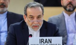 عراقچی: تجاوز رژیم اسرائیل علیه ایران ضربه‌ای مرگبار به حاکمیت قانون بود