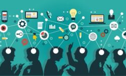 حمایت اضطراری از کسب‌وکارهای دیجیتال وارد مرحله اجرایی شد – جمهورآنلاین