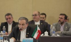 شانگهای میتواند نقش مرکزی در مقابله با تروریسم دولتی و تجاوز نظامی داشته باشد – جمهورآنلاین