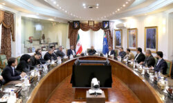 توانمندی‌های نیروهای مسلح و انسجام ملی عوامل اصلی پیروزی در جنگ ۱۲ روزه بودند – جمهورآنلاین