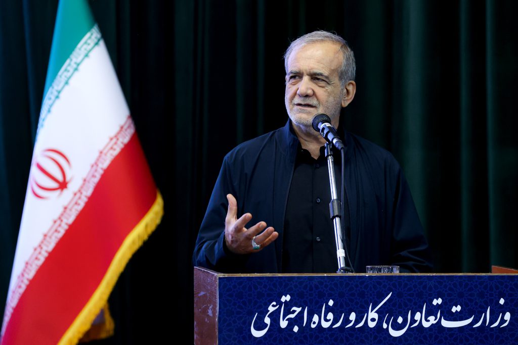 آنچه در جنگ به دست آوردیم بسیار ارزشمندتراز چیزی بود که ازدست دادیم+عکس