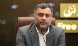 رئیس فراکسیون مناطق آزاد مجلس شورای اسلامی: جلساتی با حضور وزرا و مسئولین عالی‌رتبه دولتی و نمایندگان بخش خصوصی منطقه آزاد انزلی در مجلس برگزار می‌شود