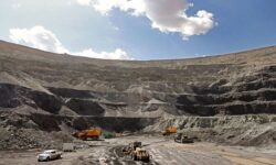 نزدیک به ۶۰۰ معدن در سال گذشته احیا شد – جمهورآنلاین