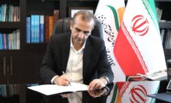 ” تسلیتِ غمِ جاودانگیِ یك اسطوره”