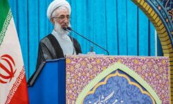 هر صدای نفاق در کشور صدای دشمن است/ضرورت حفظ وحدت و انسجام