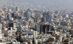 بازار مسکن به کدام سو میرود؟ – جمهورآنلاین