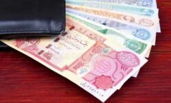 عرضه ارز اربعین به زودی آغاز میشود – جمهورآنلاین