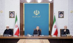 حمایت از تسهیل فعالیت‌های بخش خصوصی در زمینه توسعه انرژی‌های تجدیدپذیر – جمهورآنلاین