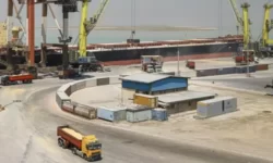 روند تسریع در تجارت خارجی همچون دوره جنگ تحمیلی ادامه یابد – جمهورآنلاین