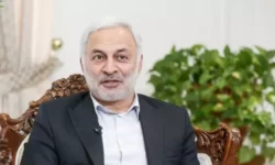 تسهیلگری دولت در لایحه حمایت از ایرانیان خارج از کشور – جمهورآنلاین