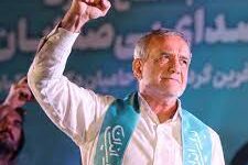 گفتمانی که توطئه دشمن را نقش بر آب کرد