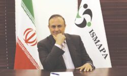 بابک زنجانی، اهلیت فنی خرید شرکت سایپا را ندارد